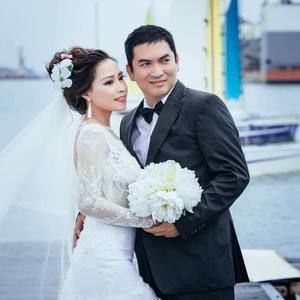 Meet your Posher, Hiep